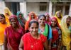 CSR: E-commerce platform partners with National Rural Livelihood Mission to support women entrepreneurs in Madhya Pradesh