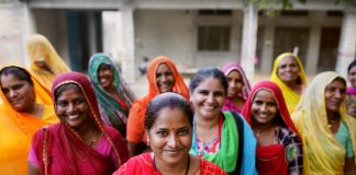 CSR: E-commerce platform partners with National Rural Livelihood Mission to support women entrepreneurs in Madhya Pradesh