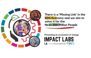 IA Impact Labs