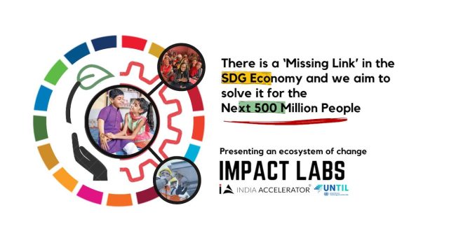 IA Impact Labs