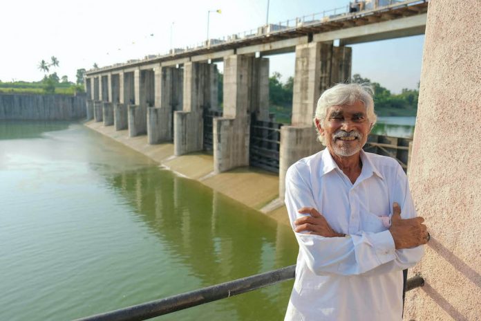 Cement Company Empowers Gujarat’s coastal communities through transformative CSR initiatives