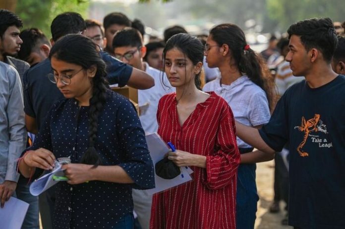 CSR by Corporates Makes Way to National Budget 2024-25