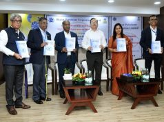 CSR of Bharat Petroleum Corporation Limited (BPCL)