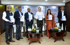 CSR of Bharat Petroleum Corporation Limited (BPCL)