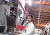 CSR: Adani Foundation at ACC Kymore empowers young women through skill development