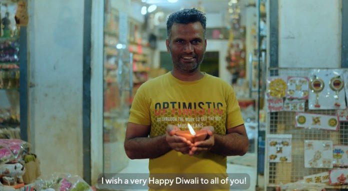 CSR initiative to empower 500+ local artisans this festive season