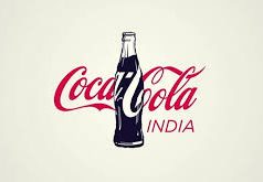 CSR of Coca Cola