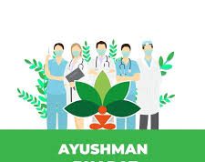 Ayushman Bharat