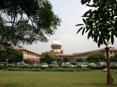 Supreme Court of India