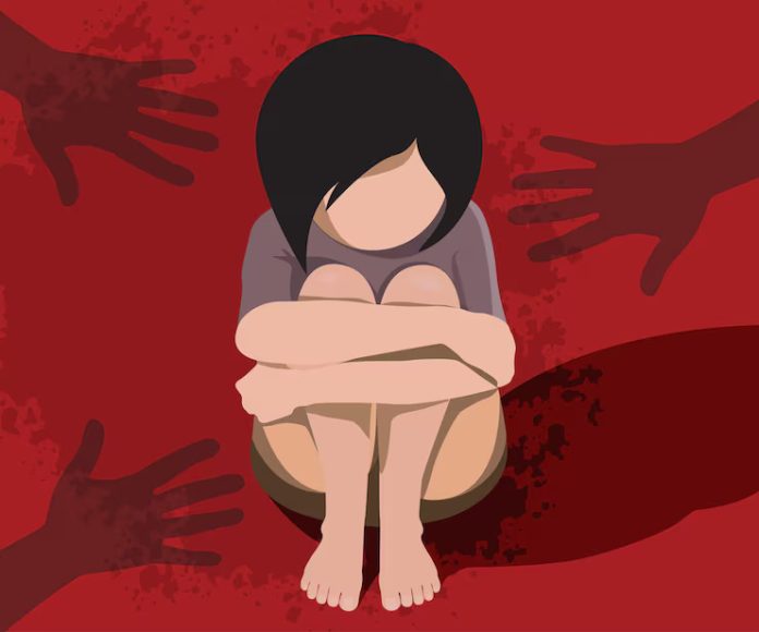 Madhya Pradesh Govt planning to support impregnated minor rape victims