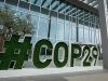 COP29