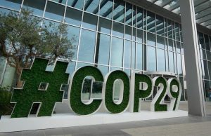 COP29