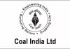 Celebrating 50 years of Coal India Limited