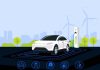 PM E-DRIVE Scheme a Step Towards Solving India’s Pollution Problem