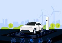 PM E-DRIVE Scheme a Step Towards Solving India’s Pollution Problem