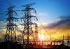 Nepal Sends Electricity to Bangladesh via India, Boost to Sub-Regional Connectivity