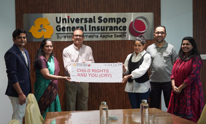 CSR News: Empower Education for Marginalized Communities in Andhra Pradesh