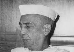 Chaudhary Charan Singh