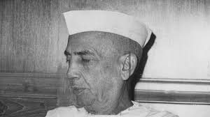 Chaudhary Charan Singh