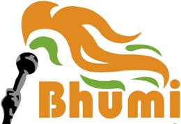 Bhumi