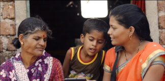 Top CSR initiatives boosting digital literacy in India