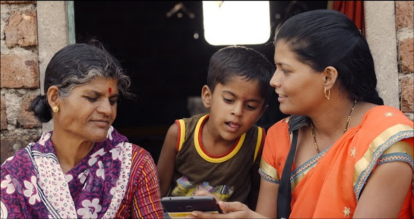 Top CSR initiatives boosting digital literacy in India