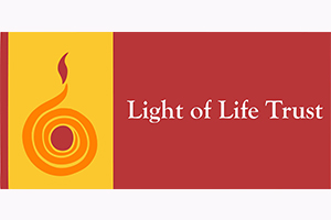 Light of Life trust