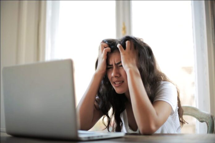Anxiety, Depressive and Panic Disorders Top Workplace Mental Health Requests