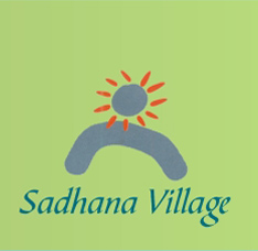 Sadhana Village