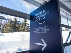 WEF