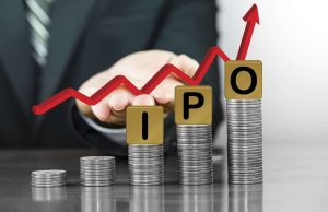 IPO