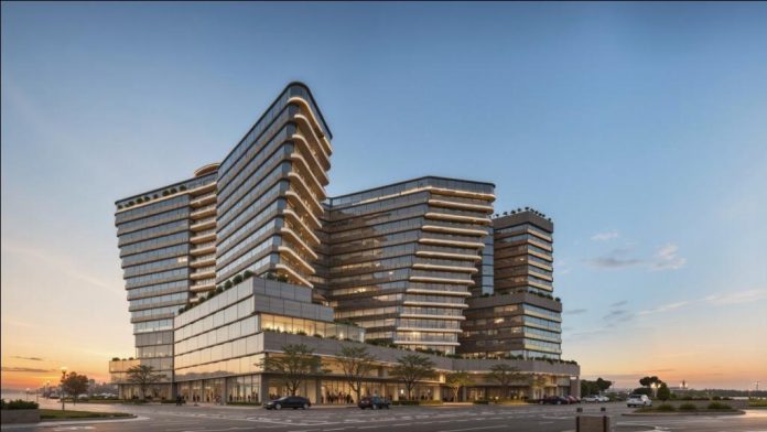 Select Adani Group to Partner with US’ Mayo Clinic to Provide Affordable Healthcare Adani Group to Partner with US’ Mayo Clinic to Provide Affordable Healthcare