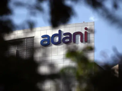 Adani India