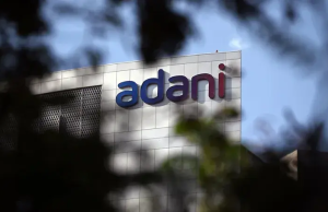 Adani India