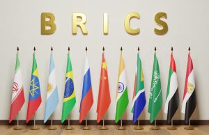 BRICS