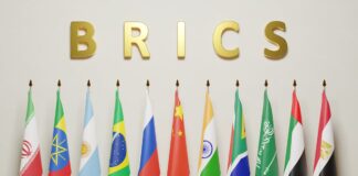 BRICS