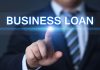 How Does a Business Loan for MSME Drive Growth in Small Enterprises?