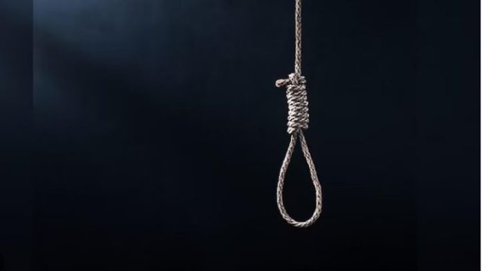 “Mummy, Papa, Forgive Me”: Gorakhpur Teen Commits Suicide After Poor JEE Scores