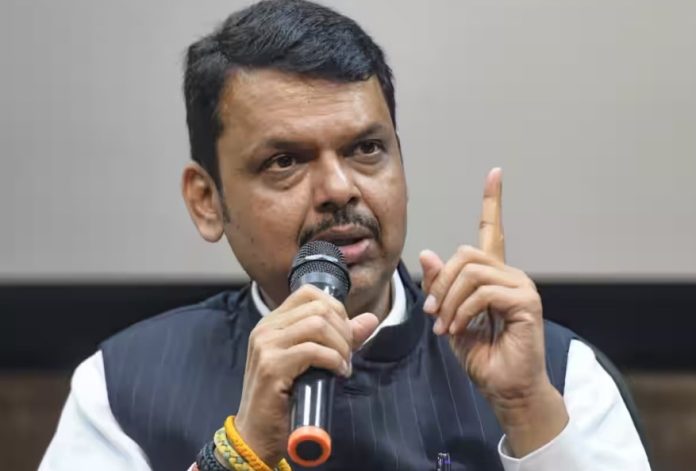 Maharashtra to have law against ‘love jihad’ soon? Special committee set up