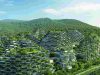 Forest City China