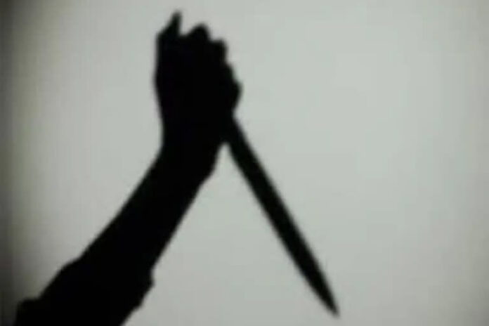Hyderabad: माँ ने बेटे की हत्या के बाद शव के 5 टुकड़े कर नहर में फेंका