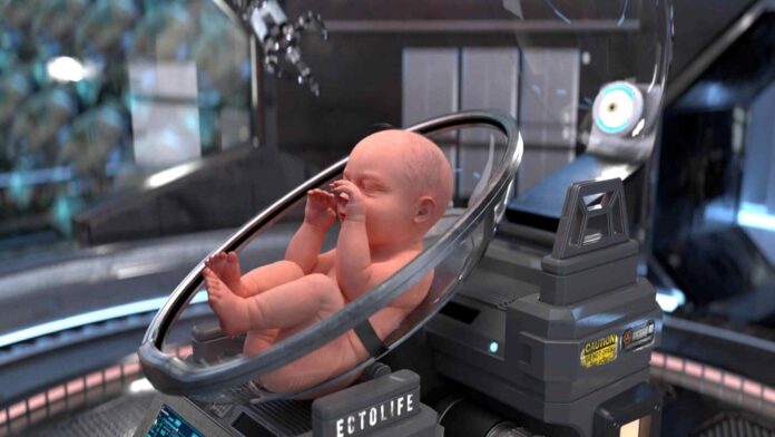 Science: Lab में पैदा होंगे बच्चे, नहीं रहेगी मां की कोख की जरूरत