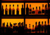 Select Madhya Pradesh Introduces ‘Low Alcohol Beverage Bars’ While Banning Liquor Sale in Religious Cities Madhya Pradesh Introduces ‘Low Alcohol Beverage Bars’ While Banning Liquor Sale in Religious Cities