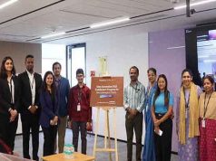 Nasscom Foundation and MathCo collaborate to skill and empower Neurodivergent Youth