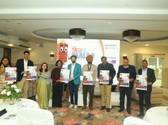 NatWest and NGO Saahas to revolutionise construction waste management with Project बिनMalba