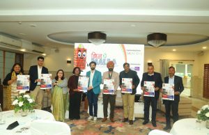 NatWest and NGO Saahas to revolutionise construction waste management with Project बिनMalba