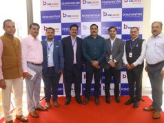 RBL Bank CSR