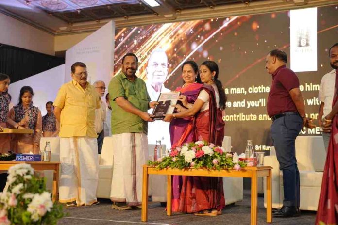 CSR News: CSR Initiative Griha Sobha Hands Over 230 Free Homes to underprivileged families