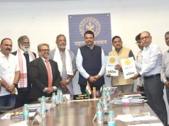 Tata Motors MOU with Govt of Maharashtra_1