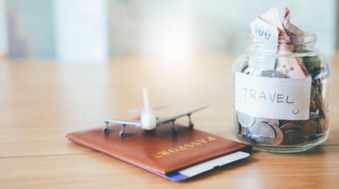 Personal Loans for Travel: How They Can Fund Your Dream Vacation